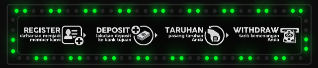 MEDALI999 Jackpot